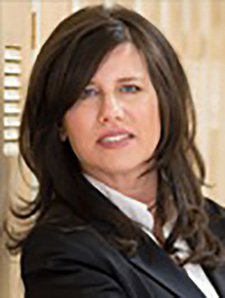 Image of Leah REYNOLDS